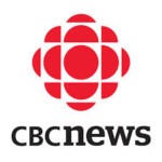 CBCnews