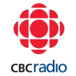cbc_radio_logo