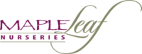 Maple Leaf Nurseries, cliente satisfecho de Multicultural Communications