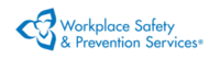 Workplace Safety and Prevention Services, cliente satisfecho de Multicultural Communications